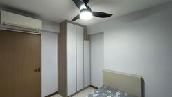 Blk 356B Anchorvale Plains (Sengkang), HDB 4 Rooms #570203381